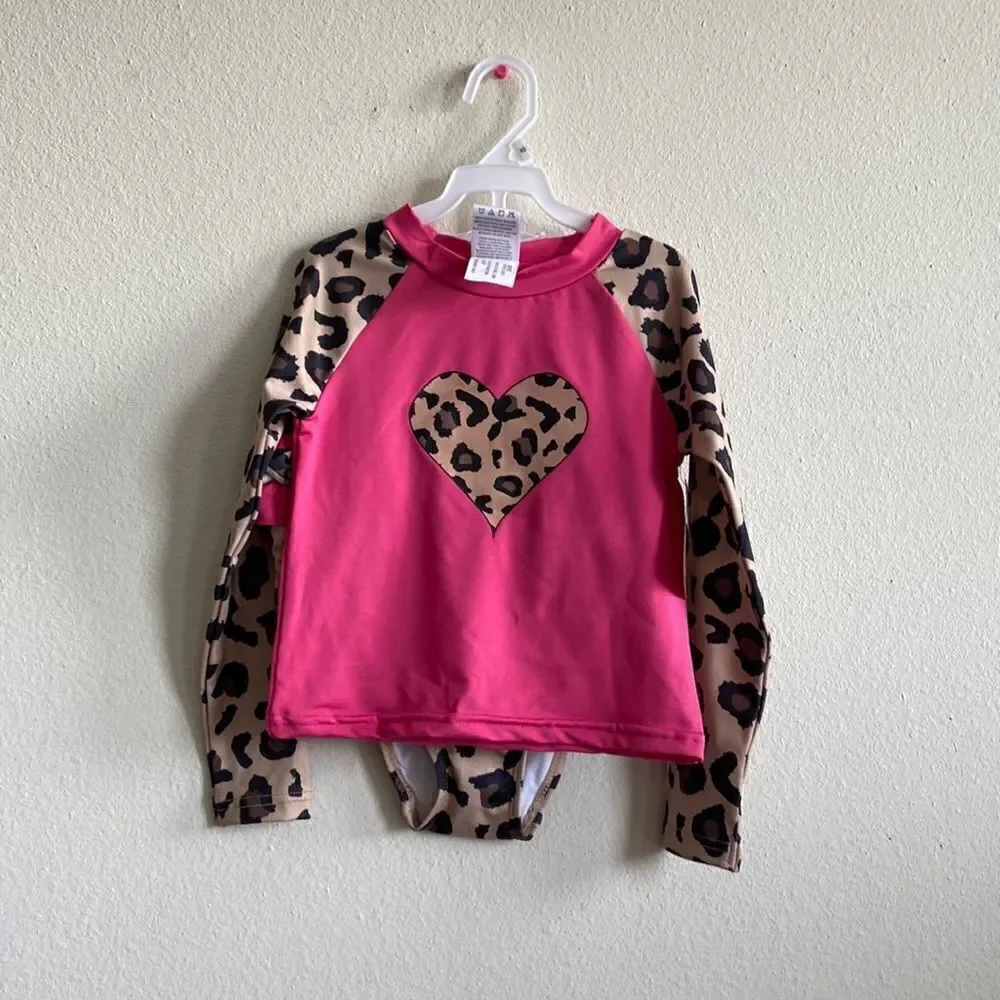 lily&dan size xs